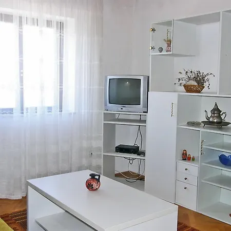 Dide.2 Povlja (Brac)